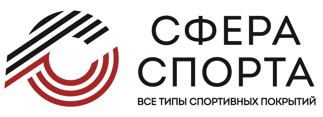 ООО "СФЕРА СПОРТА" ООО "СФЕРА СПОРТА"